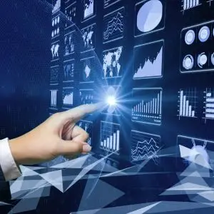 Generative AI Generative AI